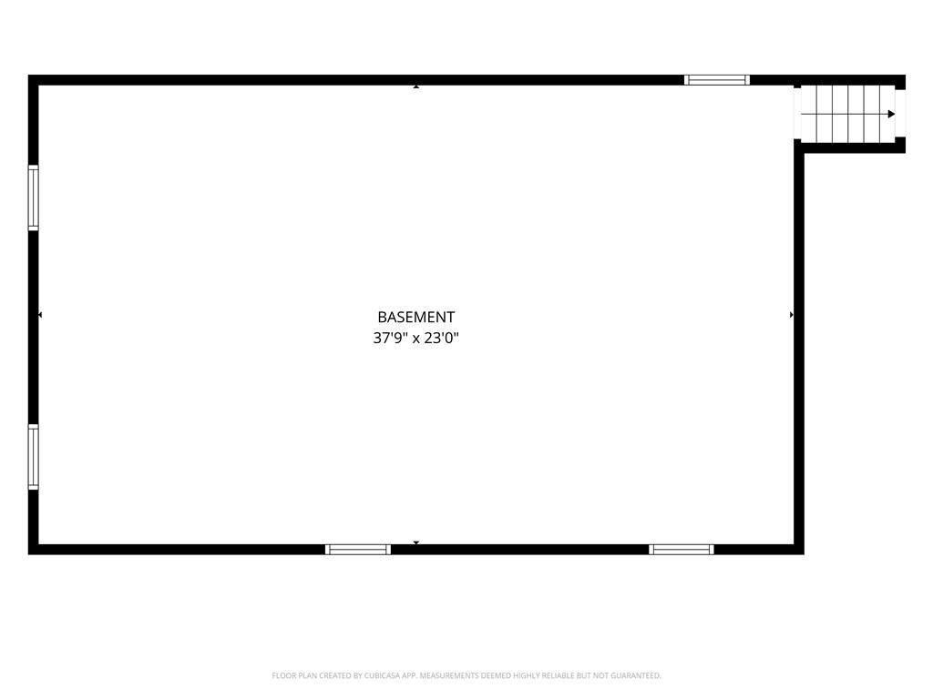 7900 Longview Road Property Photo 43