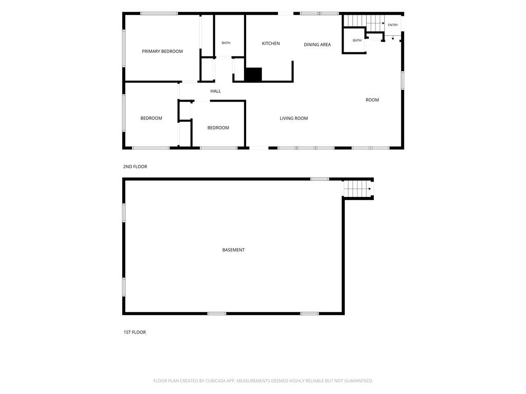 7900 Longview Road Property Photo 44
