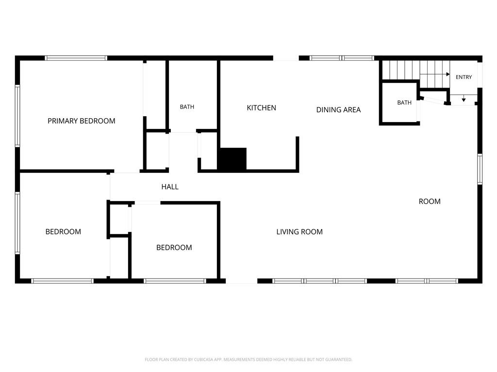7900 Longview Road Property Photo 46