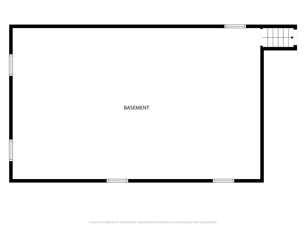 7900 Longview Road Property Photo 47