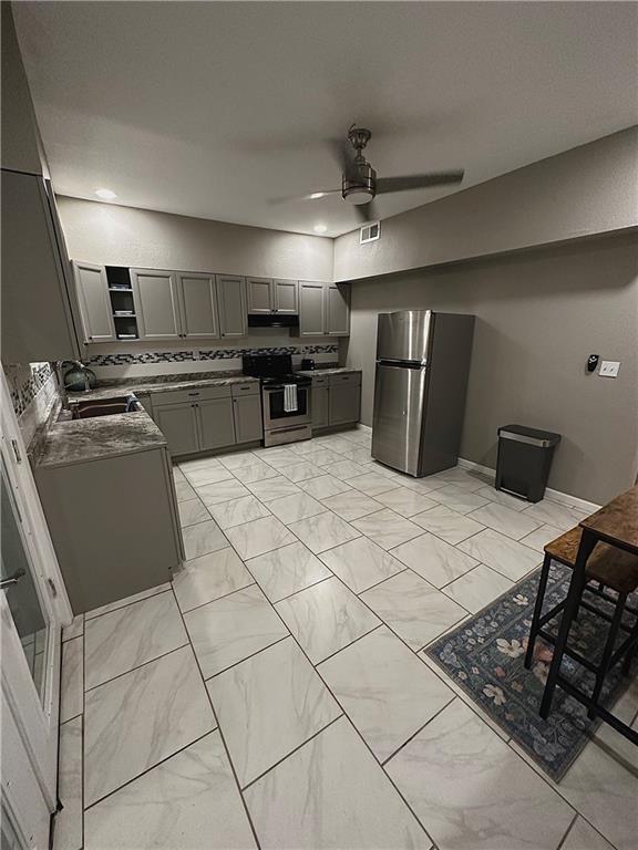2122 Park Avenue Property Photo 7