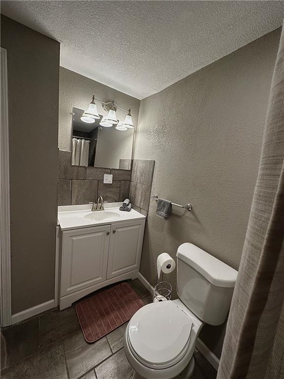 2122 Park Avenue Property Photo 33