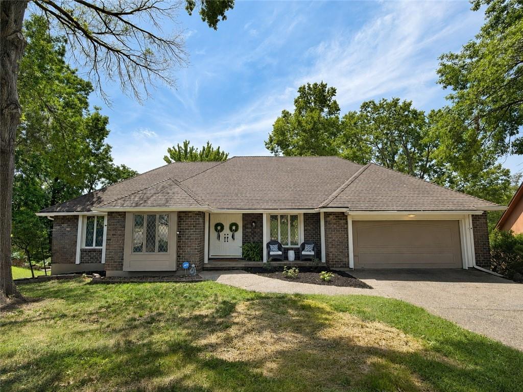 5768 Cottage Avenue Property Photo