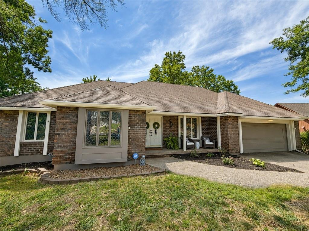 5768 Cottage Avenue Property Photo 2