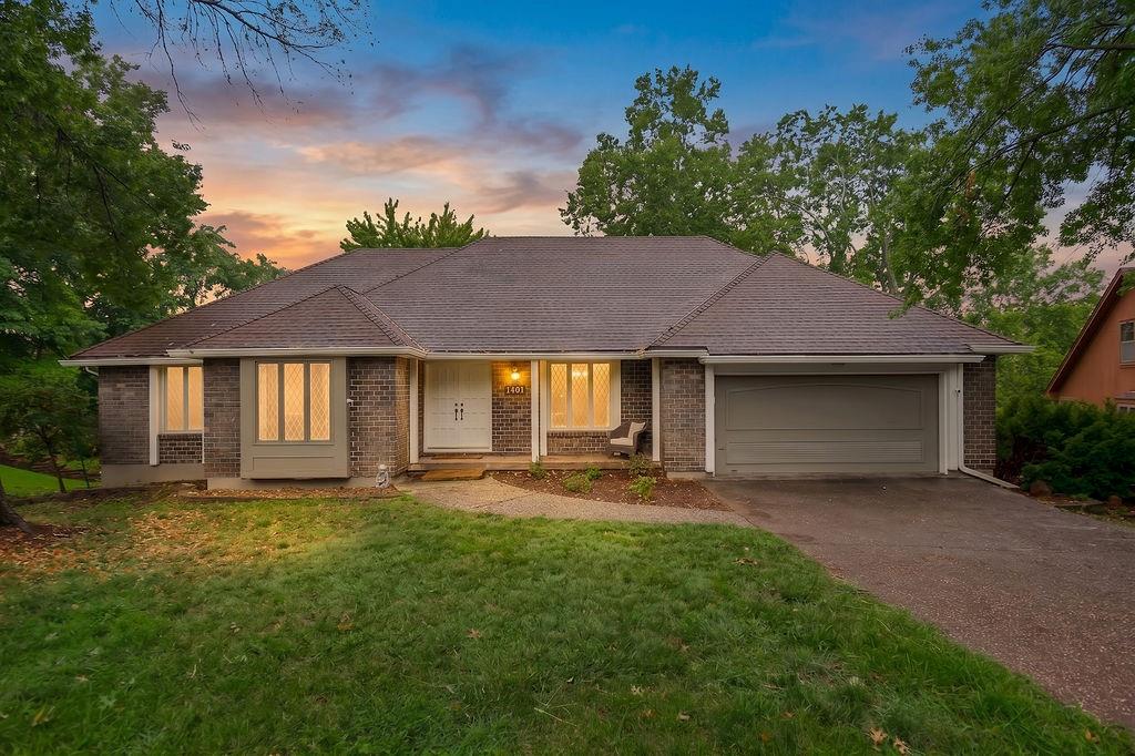 5768 Cottage Avenue Property Photo 4