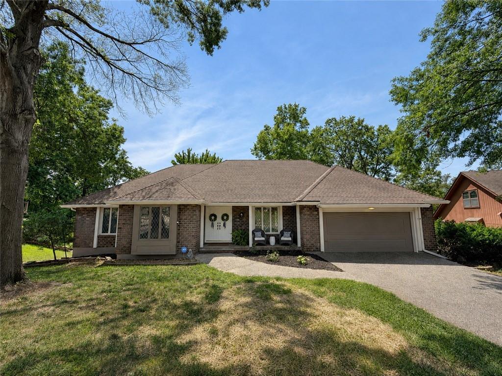 5768 Cottage Avenue Property Photo 5