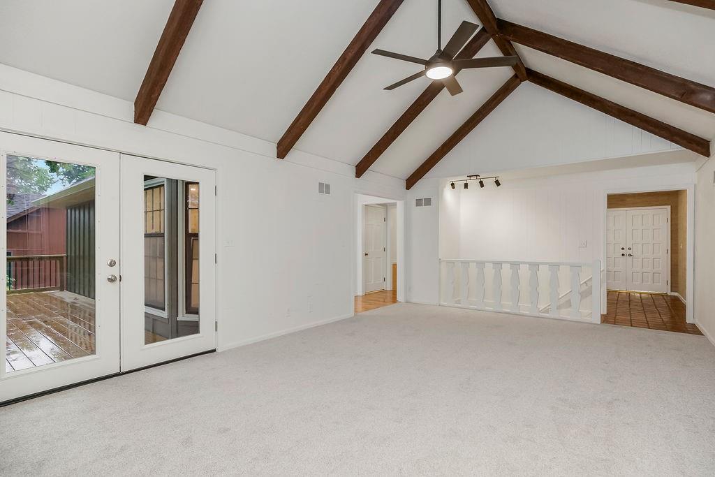 5768 Cottage Avenue Property Photo 8