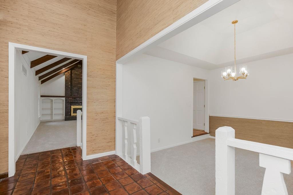 5768 Cottage Avenue Property Photo 12