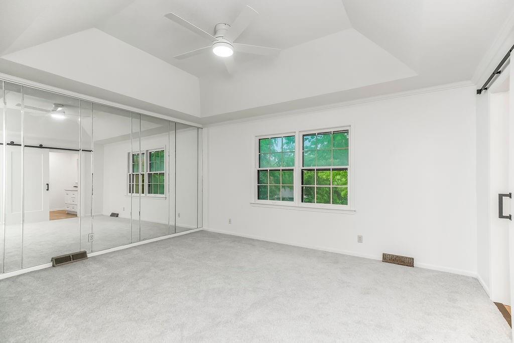 5768 Cottage Avenue Property Photo 16
