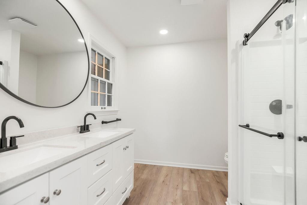 5768 Cottage Avenue Property Photo 17