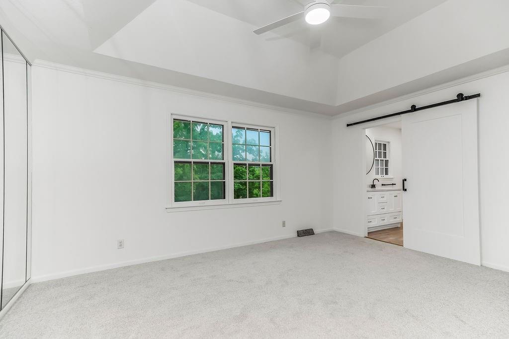5768 Cottage Avenue Property Photo 18