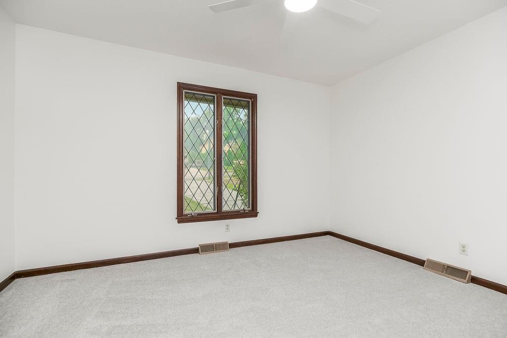 5768 Cottage Avenue Property Photo 19