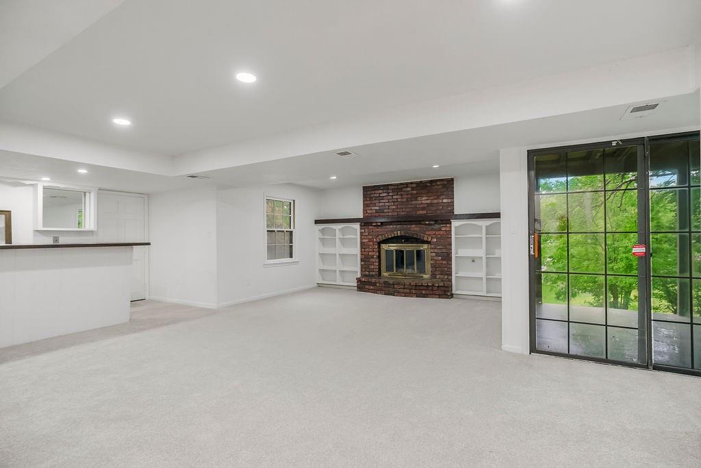 5768 Cottage Avenue Property Photo 23