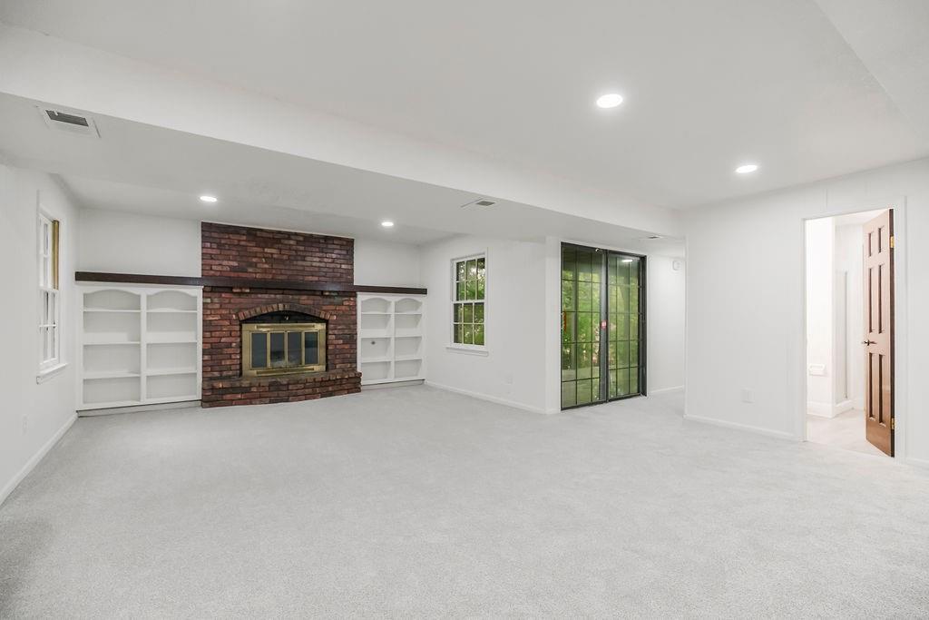 5768 Cottage Avenue Property Photo 24