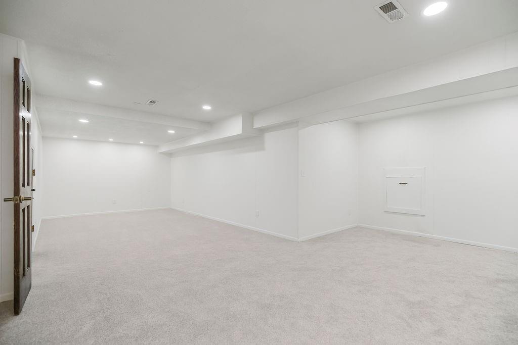 5768 Cottage Avenue Property Photo 26