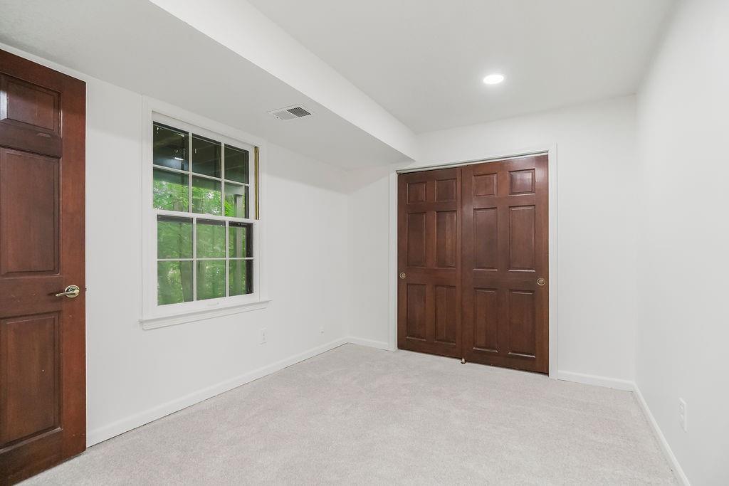 5768 Cottage Avenue Property Photo 27