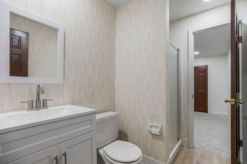 5768 Cottage Avenue Property Photo 28