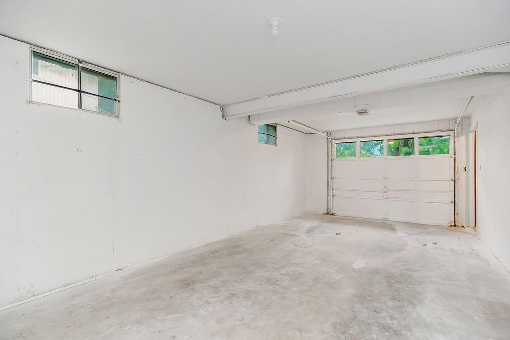 5768 Cottage Avenue Property Photo 29
