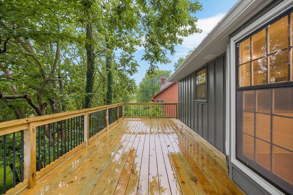 5768 Cottage Avenue Property Photo 30