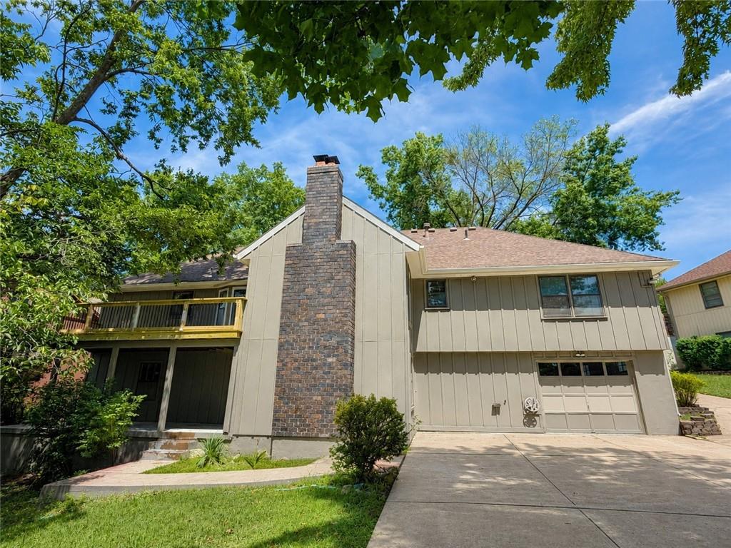 5768 Cottage Avenue Property Photo 31