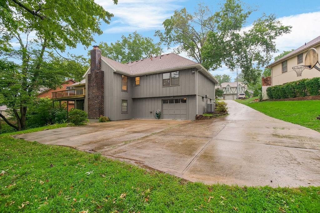 5768 Cottage Avenue Property Photo 32