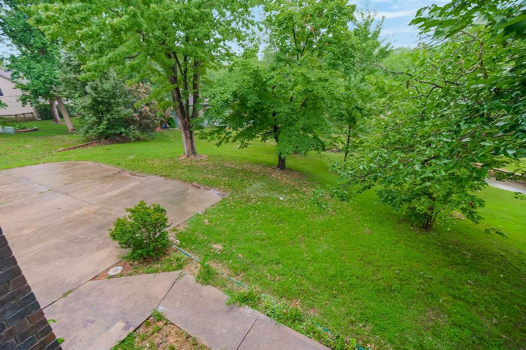 5768 Cottage Avenue Property Photo 33