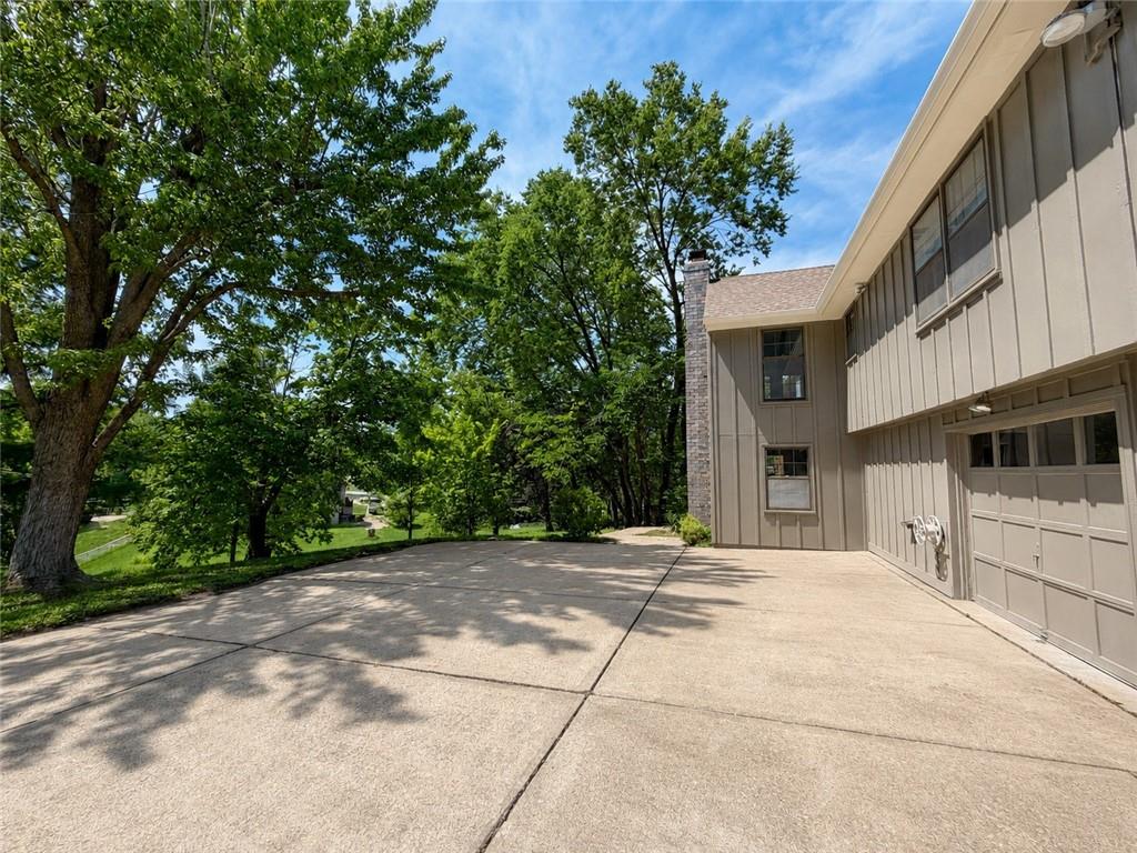 5768 Cottage Avenue Property Photo 34