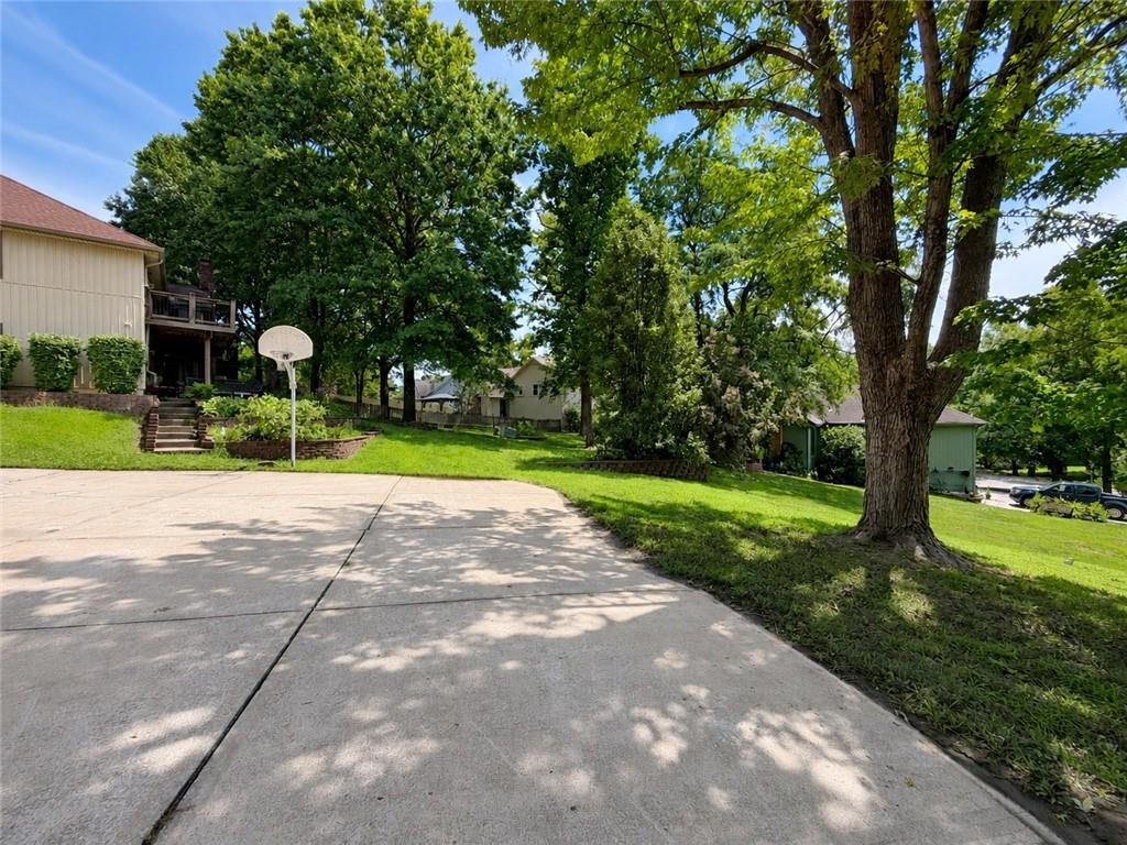 5768 Cottage Avenue Property Photo 35