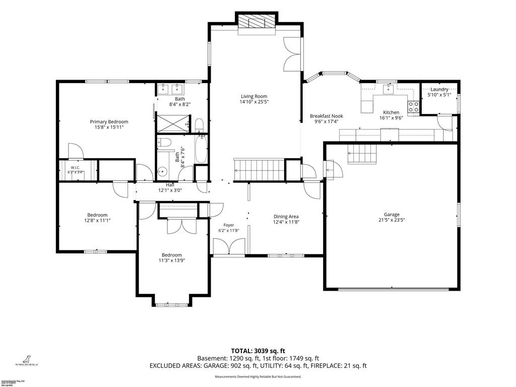 5768 Cottage Avenue Property Photo 38