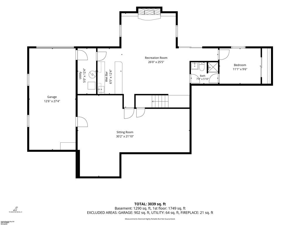 5768 Cottage Avenue Property Photo 39