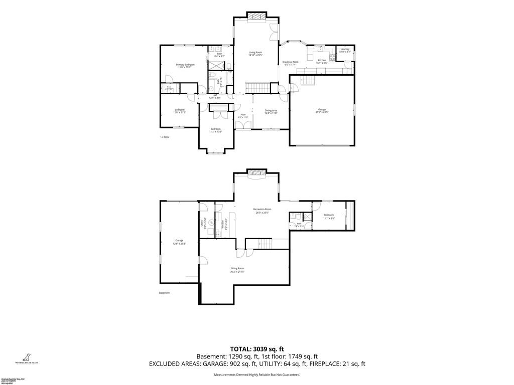 5768 Cottage Avenue Property Photo 40