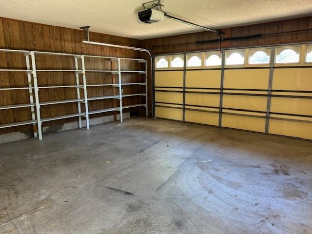512 Custer Road Property Photo 2
