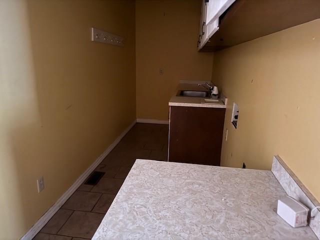 512 Custer Road Property Photo 3
