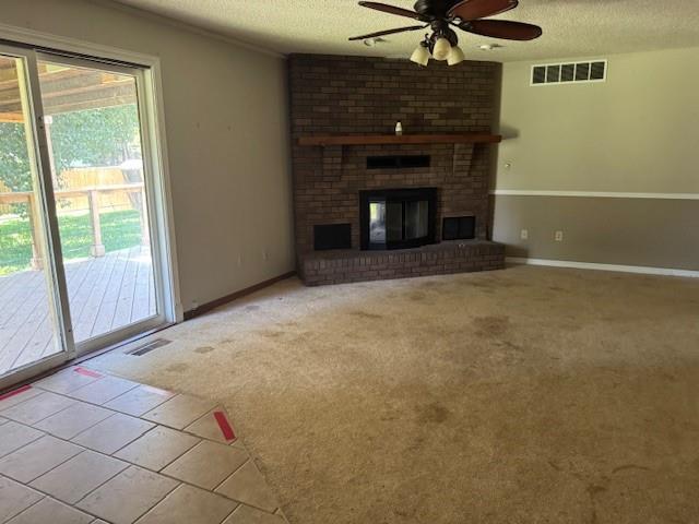 512 Custer Road Property Photo 5