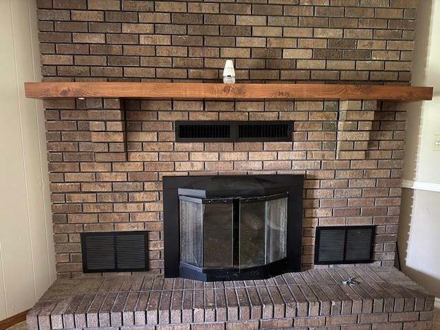 512 Custer Road Property Photo 7