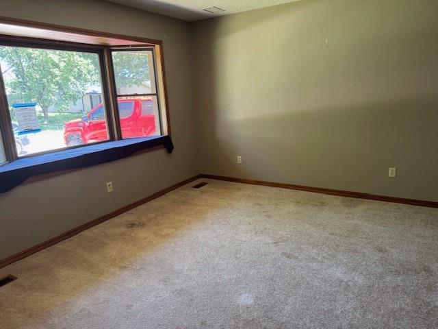 512 Custer Road Property Photo 8