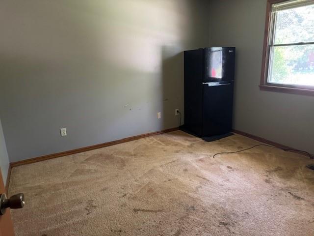 512 Custer Road Property Photo 9
