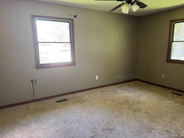 512 Custer Road Property Photo 10