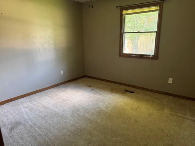512 Custer Road Property Photo 11