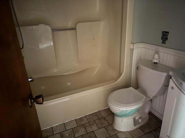 512 Custer Road Property Photo 12