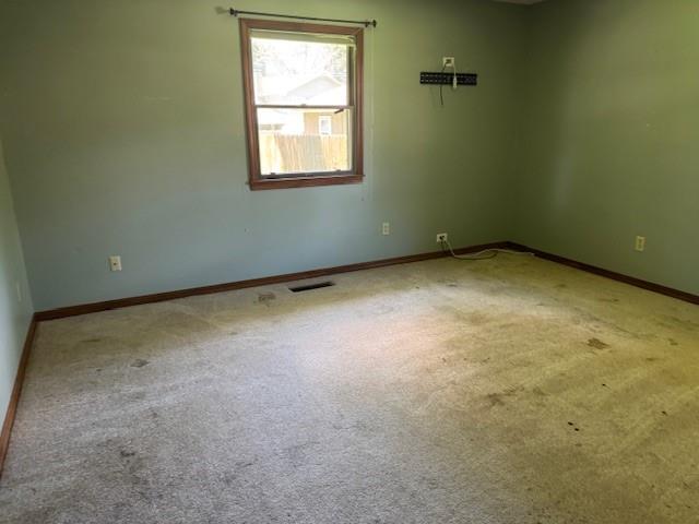 512 Custer Road Property Photo 13
