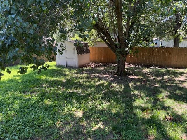512 Custer Road Property Photo 16