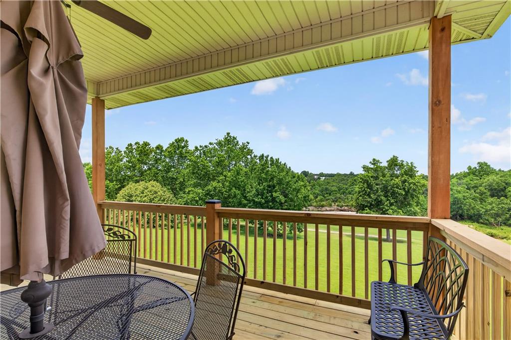 2511 Fairway Drive Property Photo 5