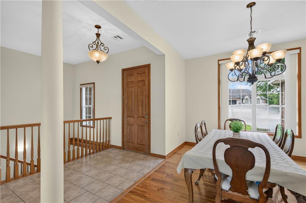 2511 Fairway Drive Property Photo 10