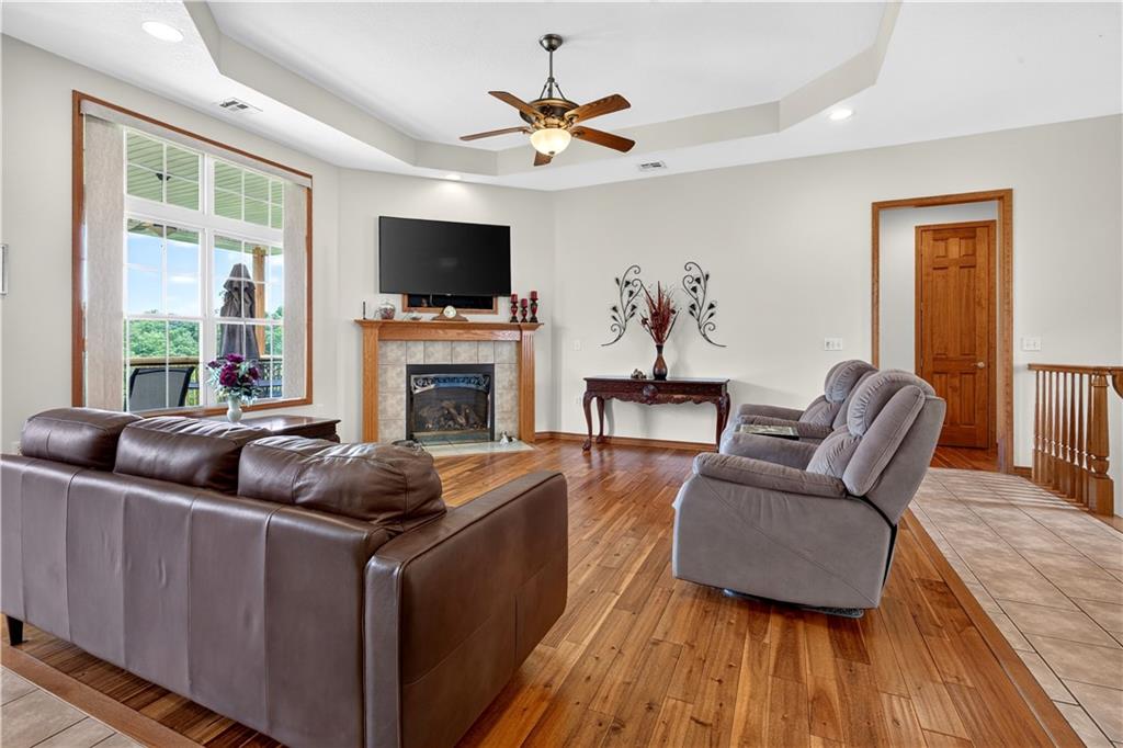 2511 Fairway Drive Property Photo 12
