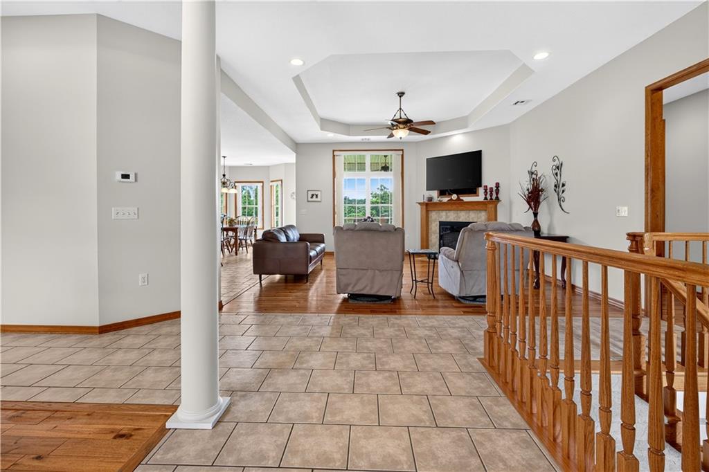 2511 Fairway Drive Property Photo 13