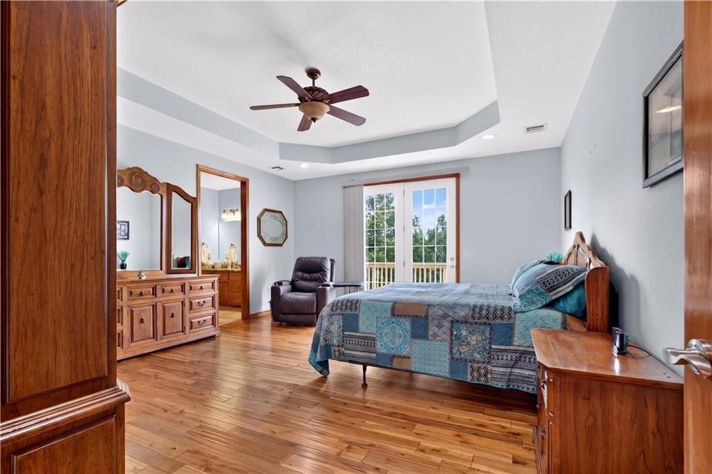 2511 Fairway Drive Property Photo 14