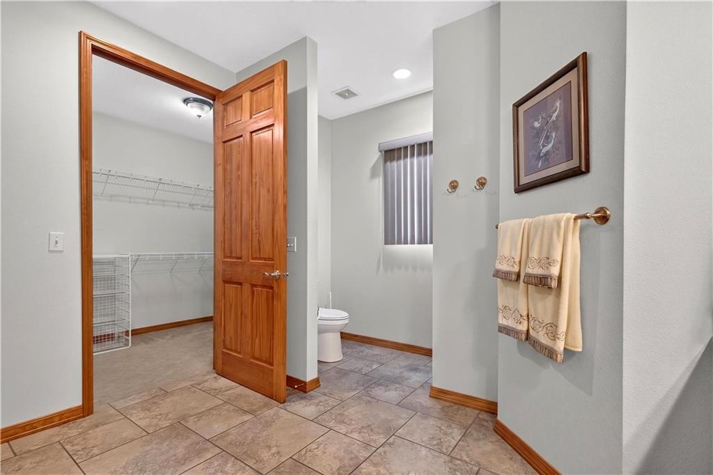 2511 Fairway Drive Property Photo 20