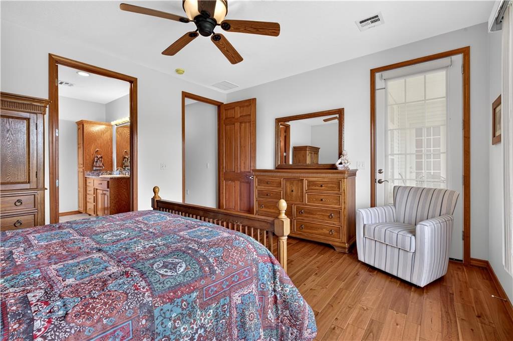 2511 Fairway Drive Property Photo 21
