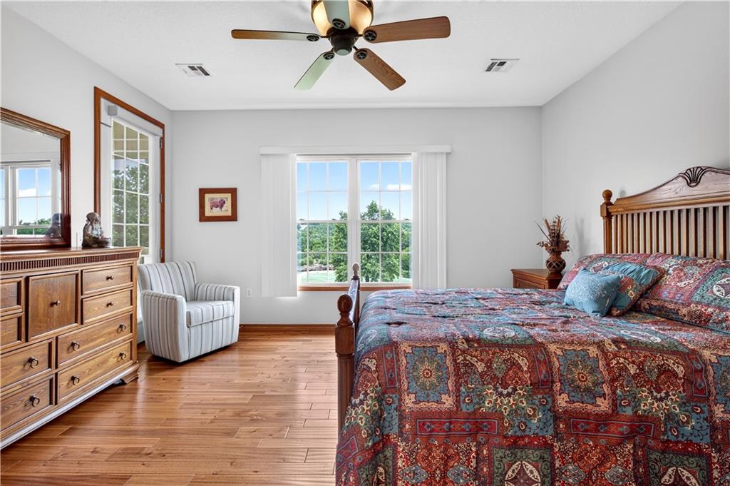 2511 Fairway Drive Property Photo 23